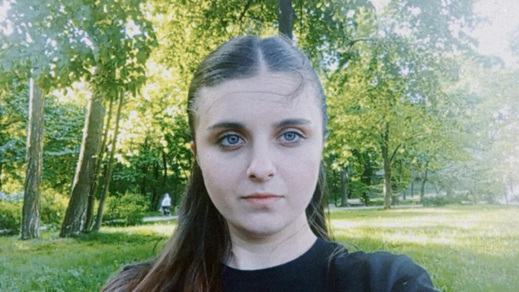 photo 2025 12 14 17.41.10