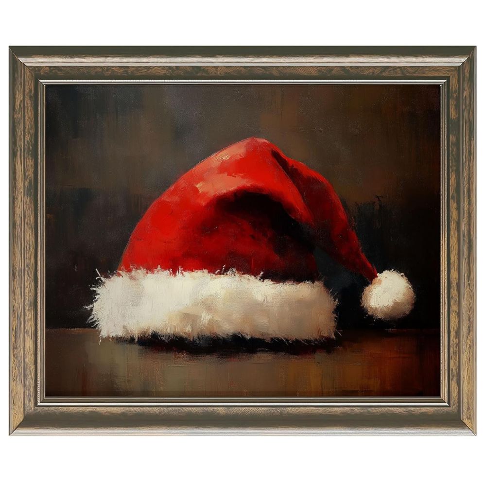 Текст абзацу