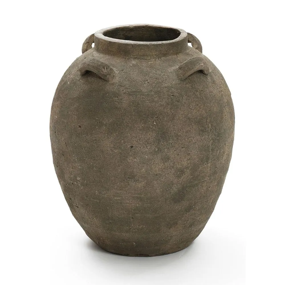 Текст абзацу