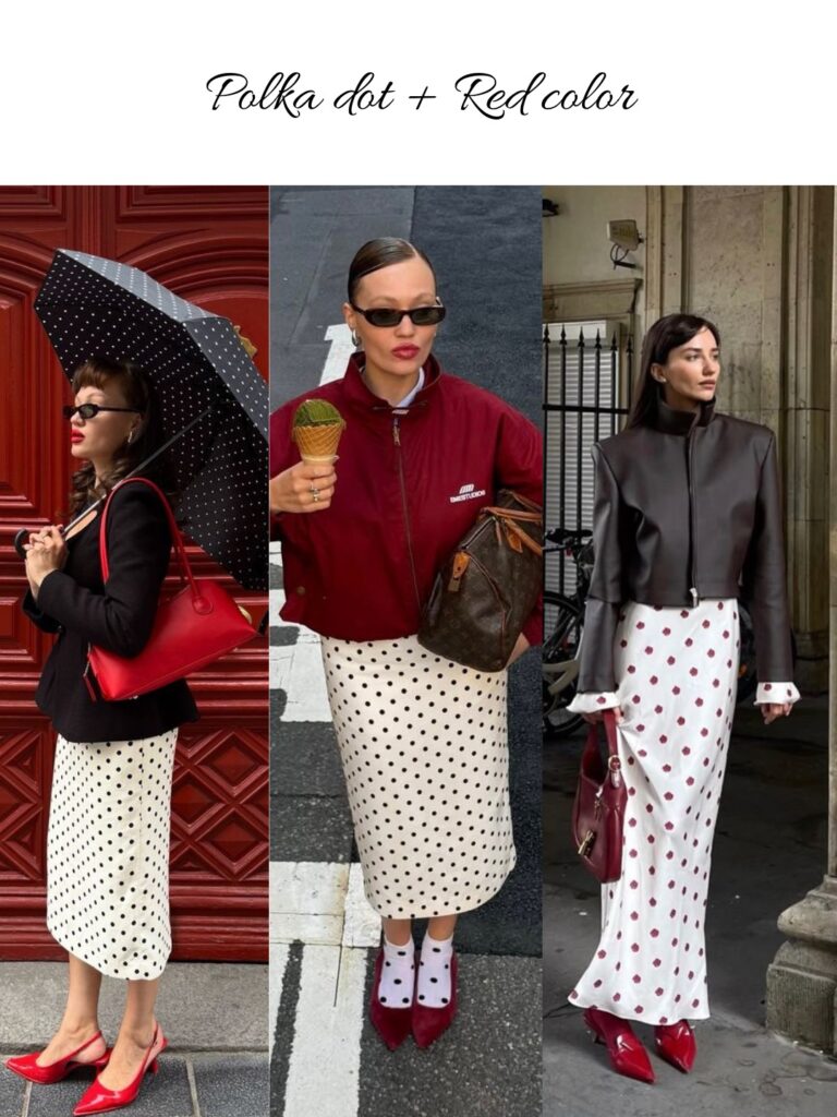 animal print trend 2026 32