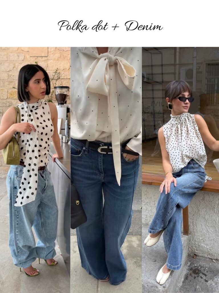 animal print trend 2026 33