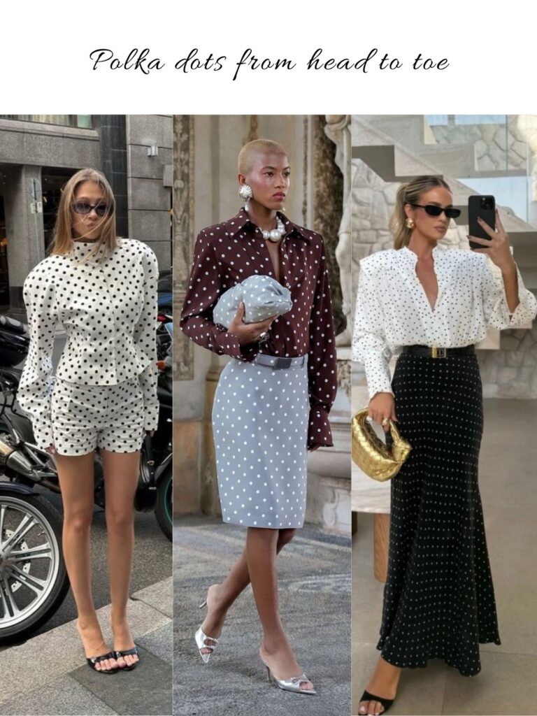 animal print trend 2026 34