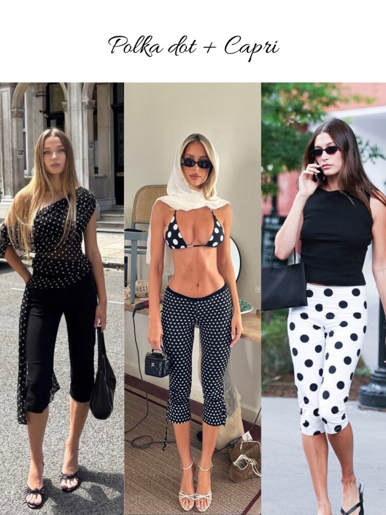 animal print trend 2026 37