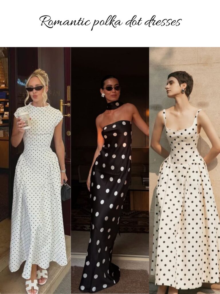 animal print trend 2026 38