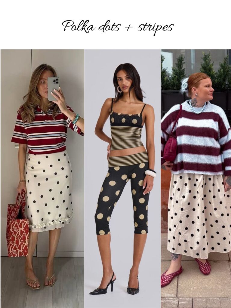 animal print trend 2026 40