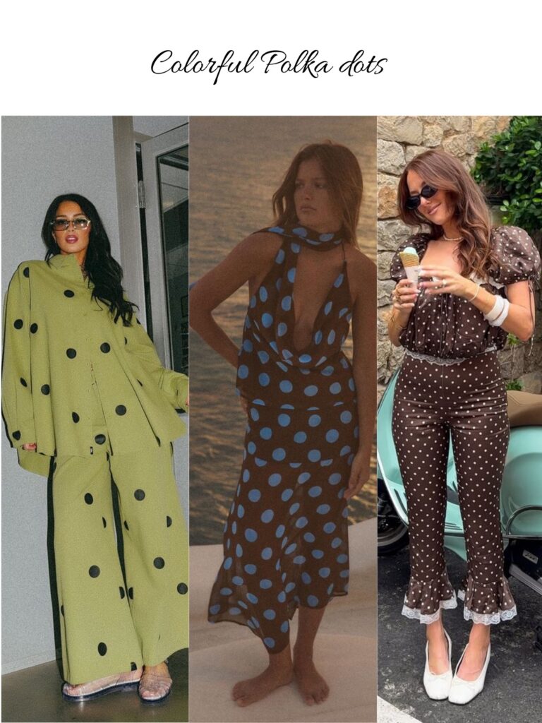 animal print trend 2026 41