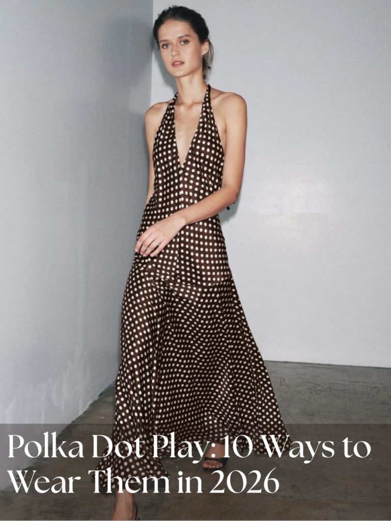 animal print trend 2026 42