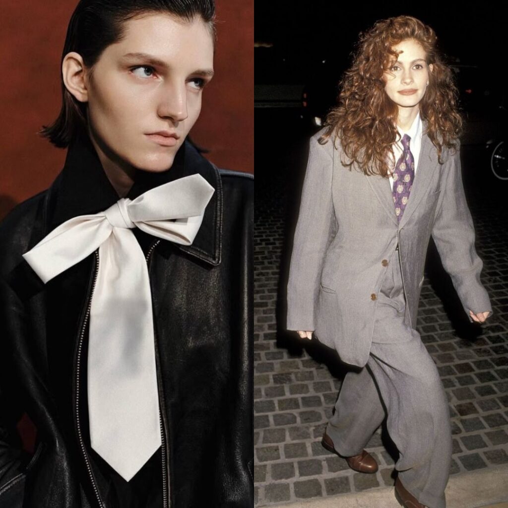 Дизайн без назви 1